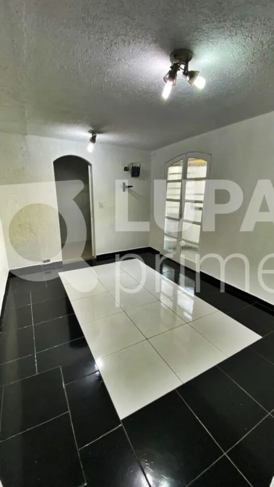 Casa, 3 quartos, 73 m² - Foto 6