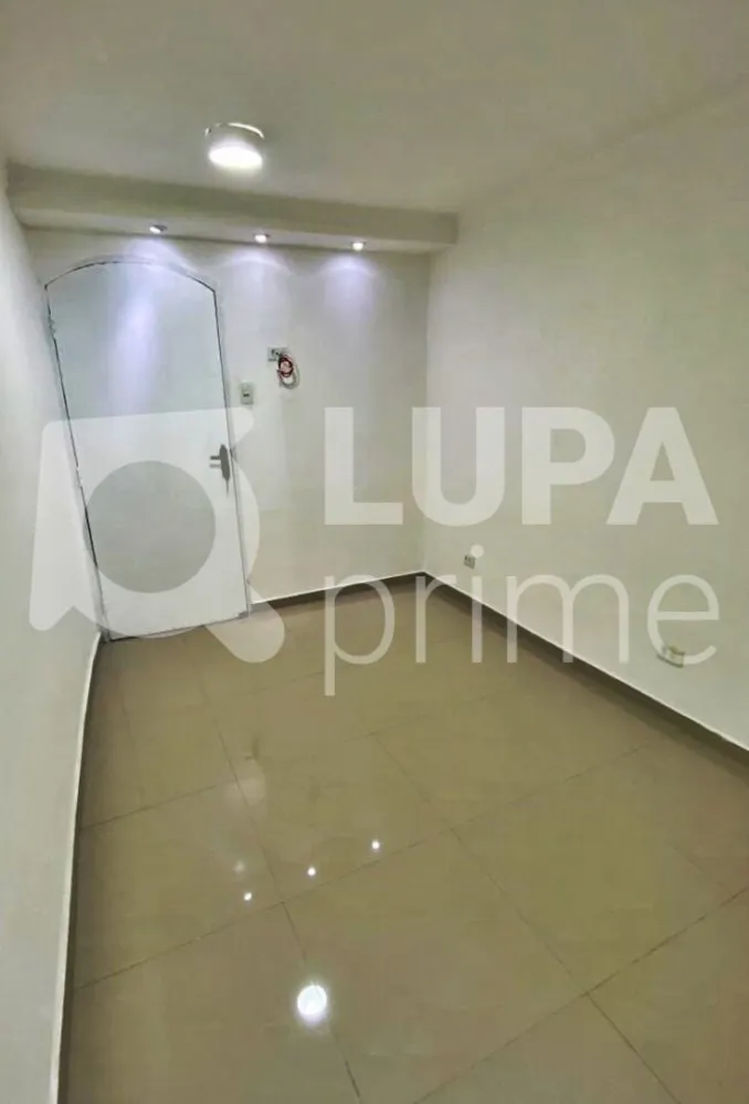 Casa, 3 quartos, 73 m² - Foto 7