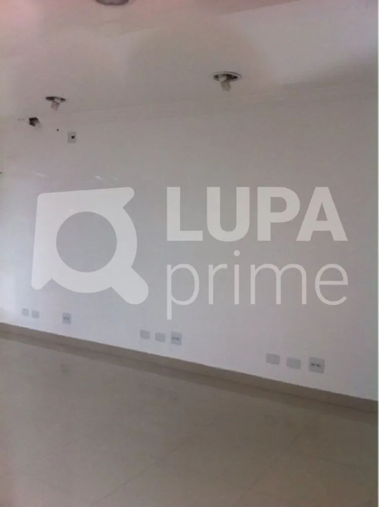 Loja-Salão, 21 m² - Foto 1