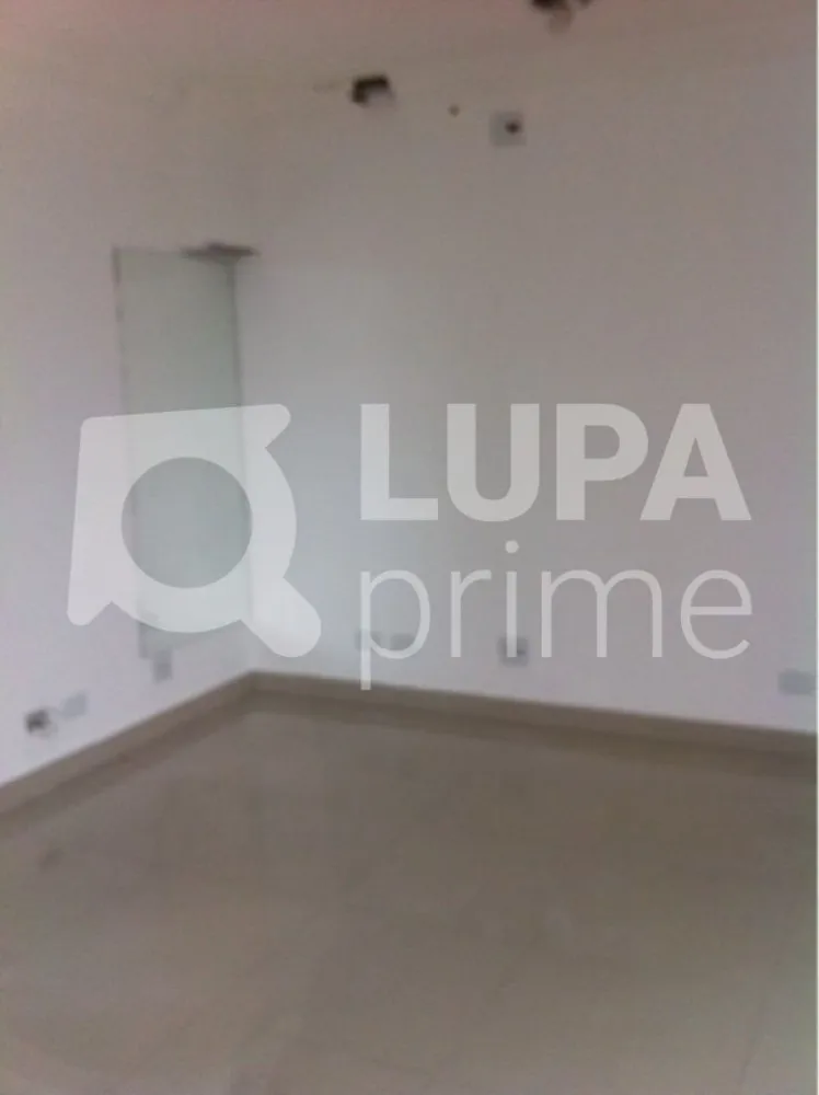 Loja-Salão, 21 m² - Foto 3