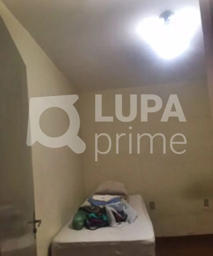 Casa, 3 quartos, 250 m² - Foto 3