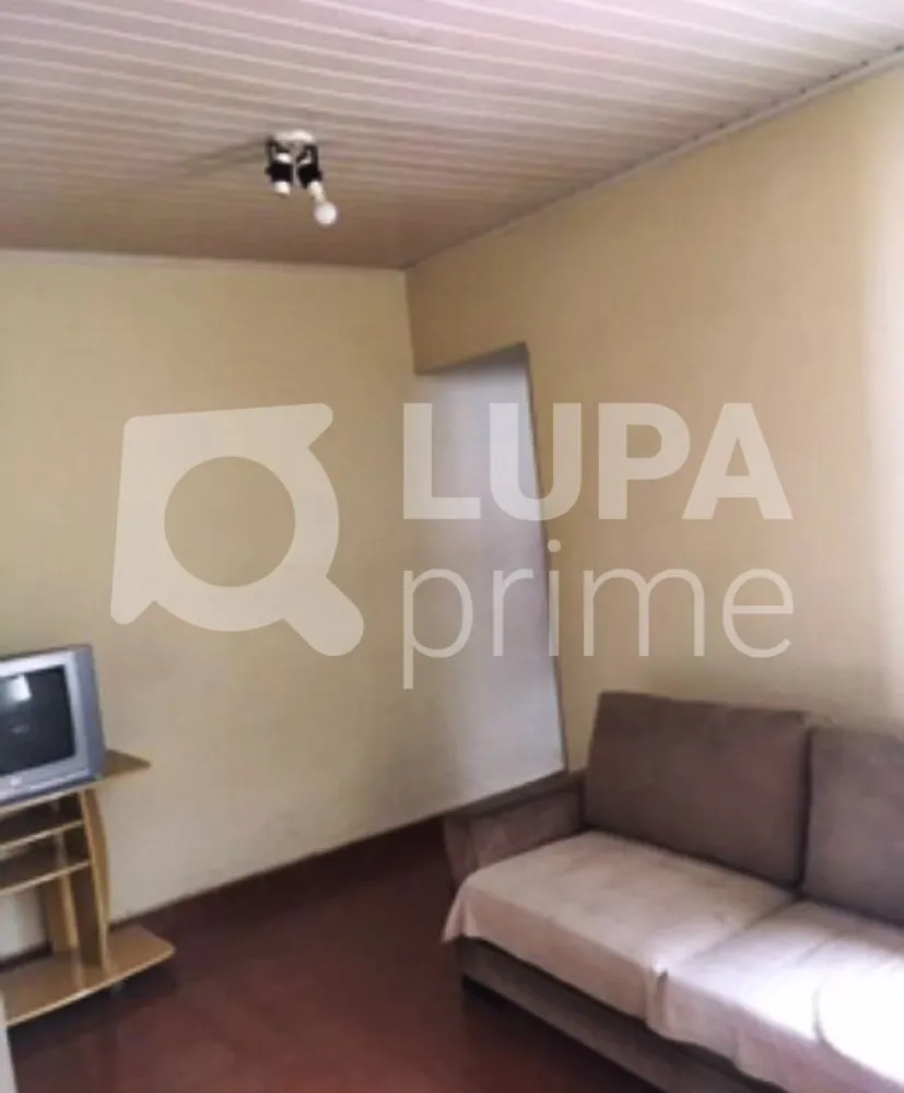 Casa, 3 quartos, 250 m² - Foto 6