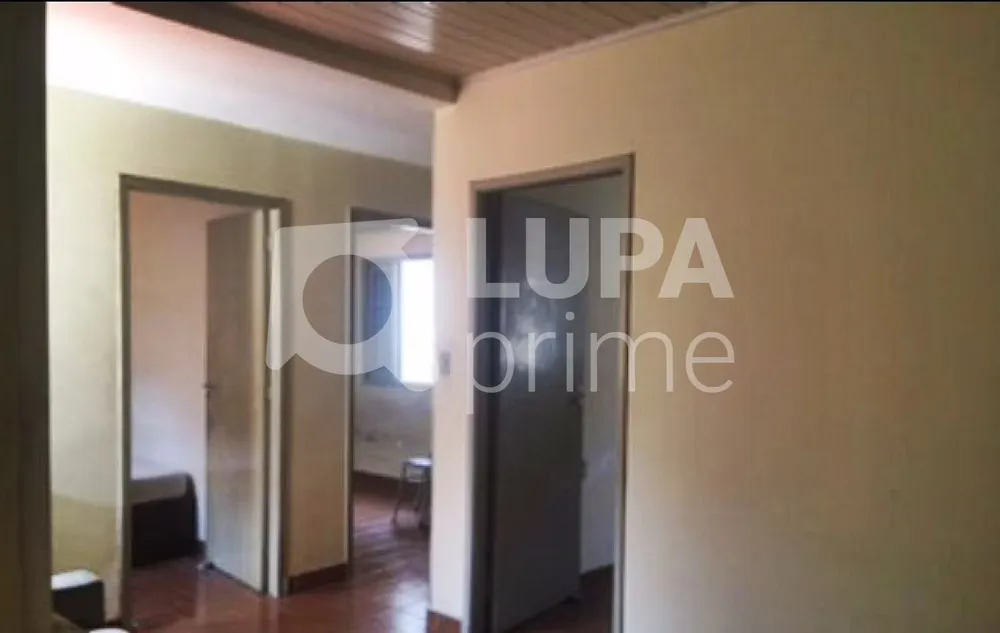 Casa, 3 quartos, 250 m² - Foto 1