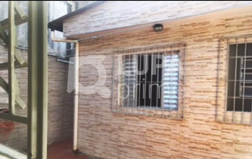 Casa, 3 quartos, 250 m² - Foto 4