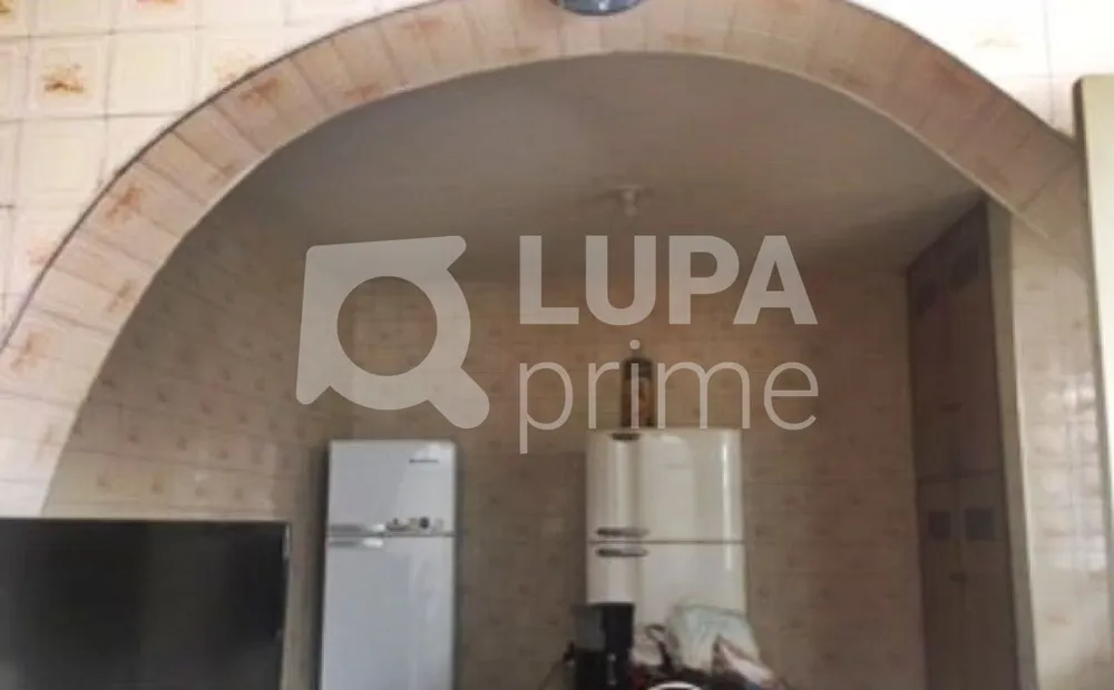 Casa, 3 quartos, 250 m² - Foto 8