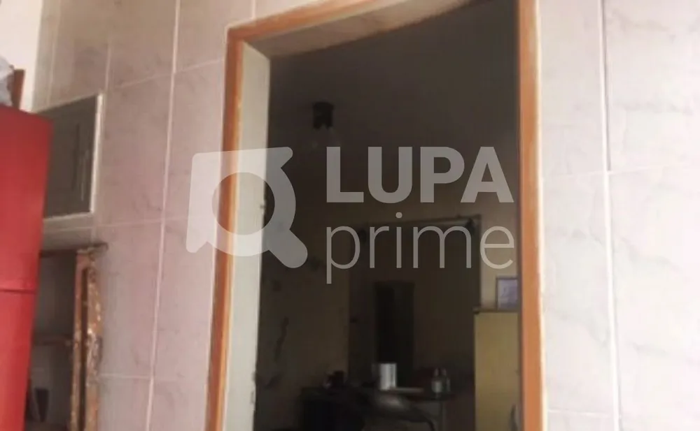 Casa, 3 quartos, 250 m² - Foto 5
