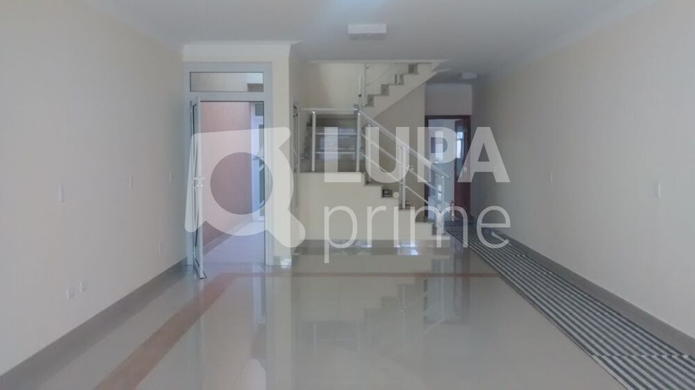 Casa, 4 quartos, 300 m² - Foto 2