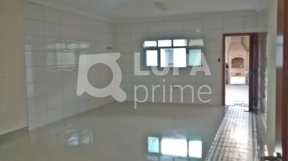 Casa, 4 quartos, 300 m² - Foto 10