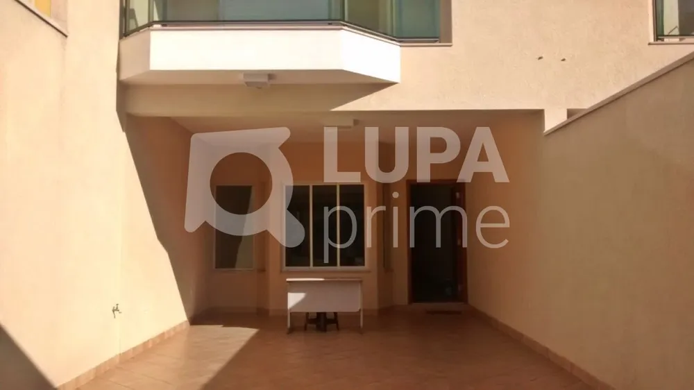 Casa, 4 quartos, 300 m² - Foto 14