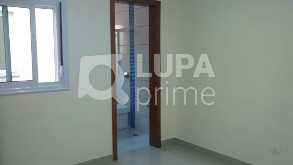Casa, 4 quartos, 300 m² - Foto 15