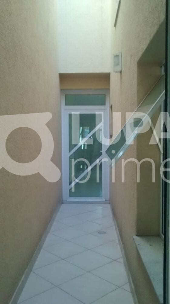 Casa, 4 quartos, 300 m² - Foto 4