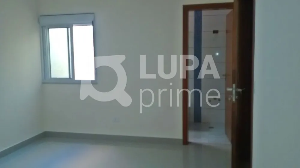 Casa, 4 quartos, 300 m² - Foto 11