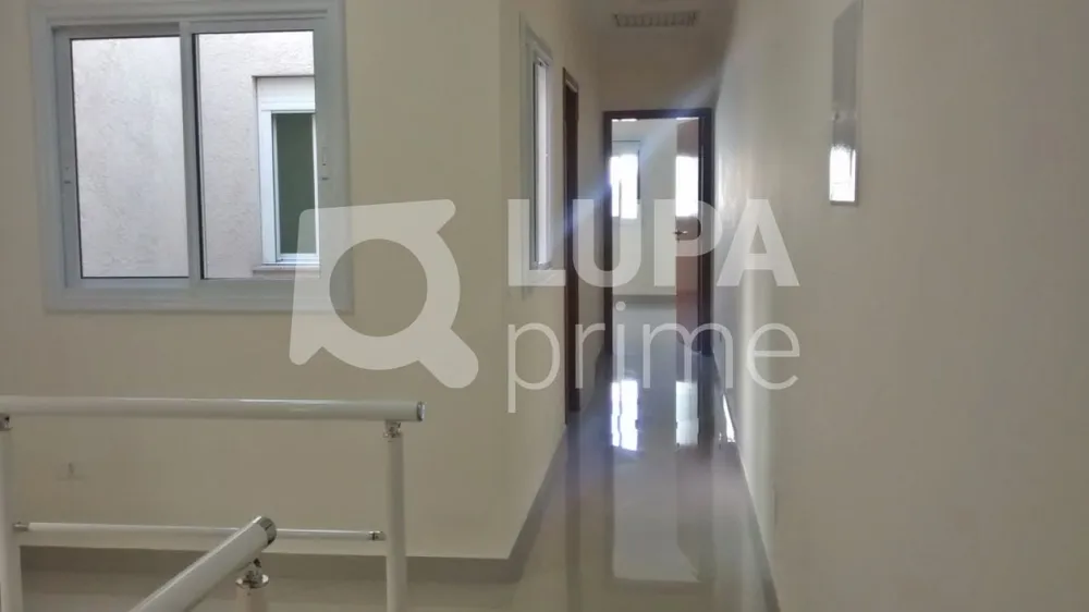 Casa, 4 quartos, 300 m² - Foto 16