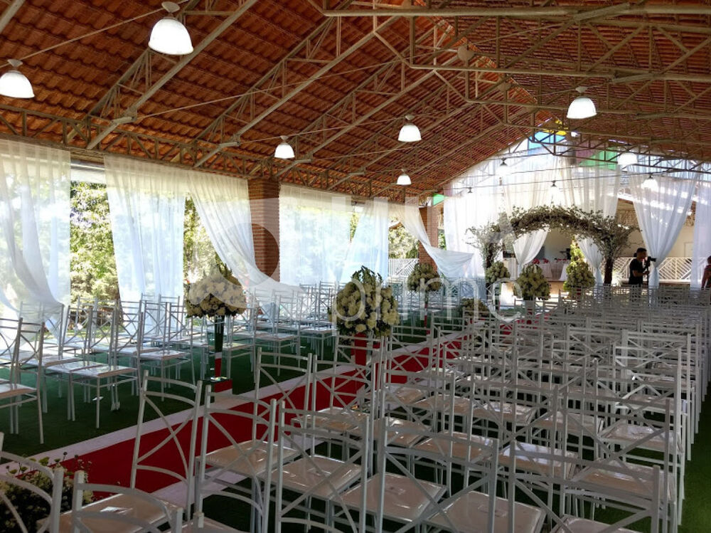 Casa, 6 quartos, 14491 m² - Foto 12