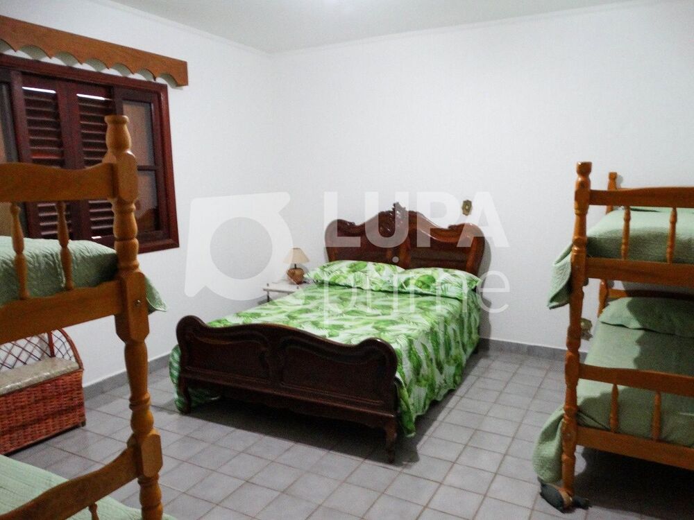Casa, 6 quartos, 14491 m² - Foto 9