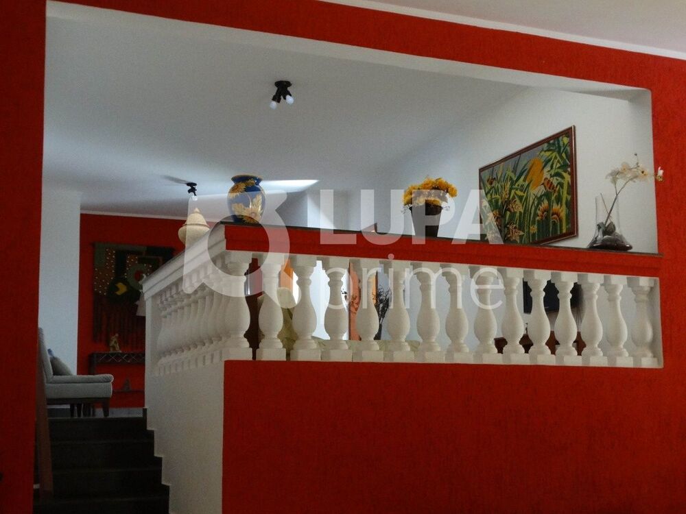 Casa, 6 quartos, 14491 m² - Foto 5