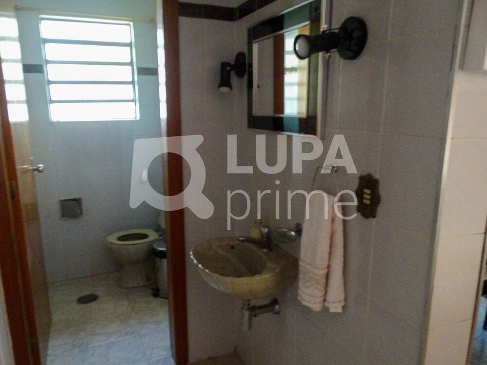 Casa, 6 quartos, 14491 m² - Foto 4