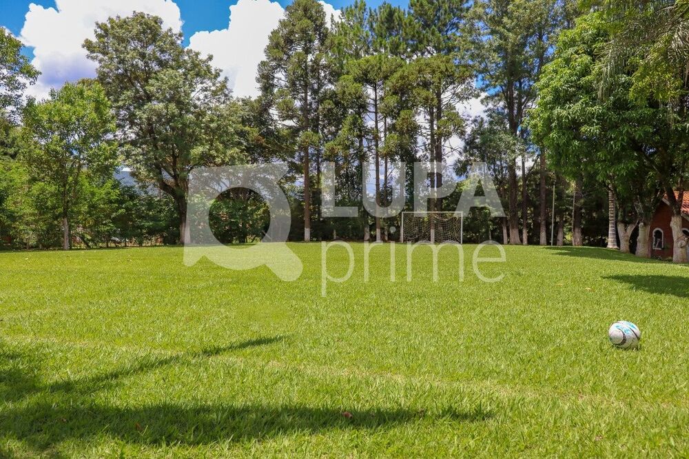 Casa, 6 quartos, 14491 m² - Foto 10
