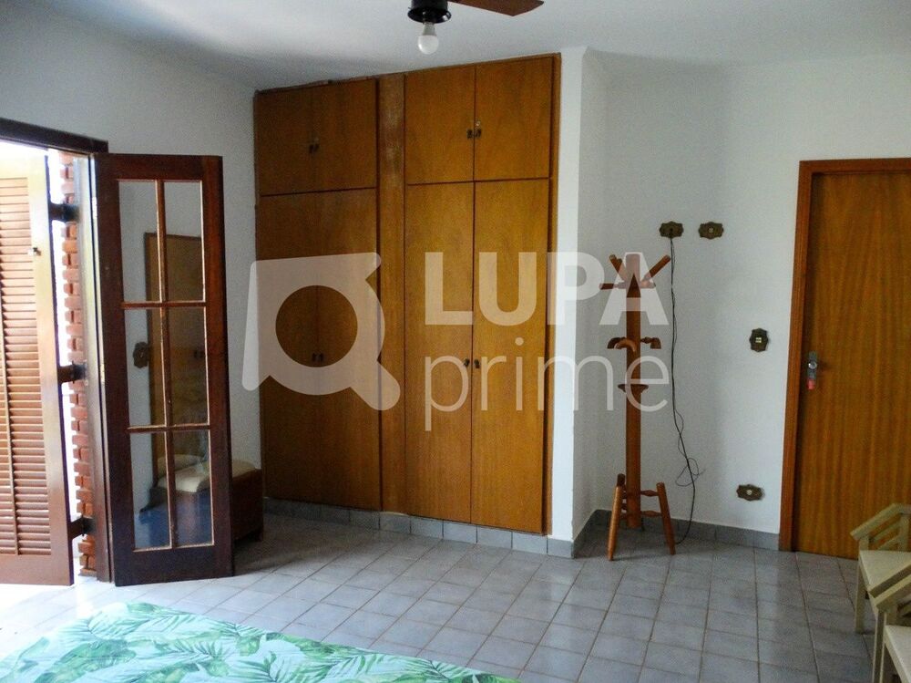 Casa, 6 quartos, 14491 m² - Foto 8