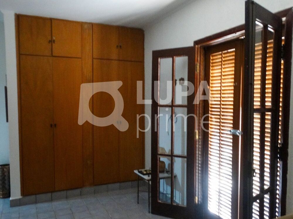 Casa, 6 quartos, 14491 m² - Foto 6