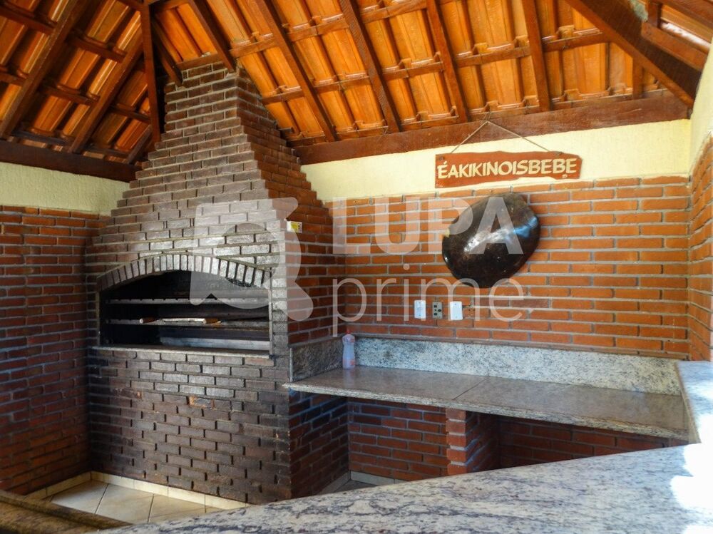Casa, 6 quartos, 14491 m² - Foto 11