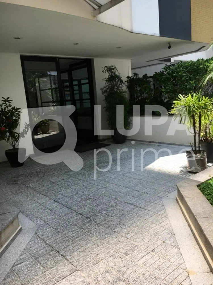 Apartamento, 3 quartos, 98 m² - Foto 1