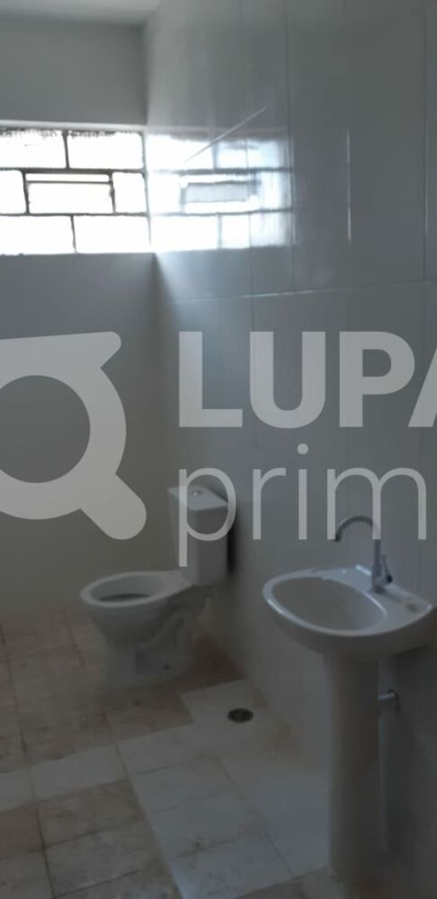 Depósito-Galpão, 400 m² - Foto 3