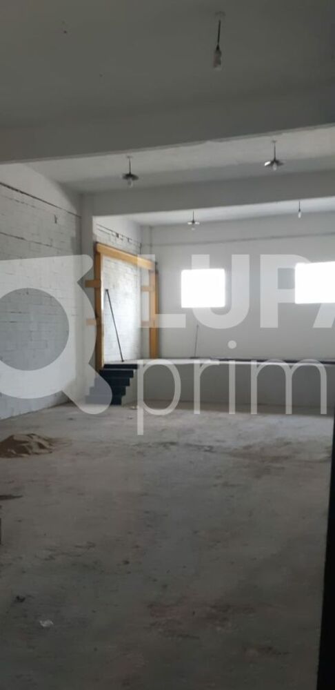 Depósito-Galpão, 400 m² - Foto 5