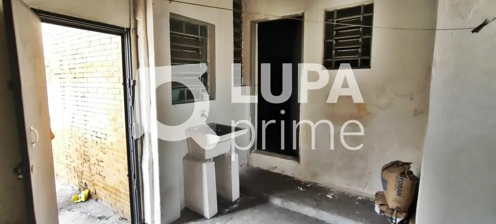 Loja-Salão, 271 m² - Foto 2