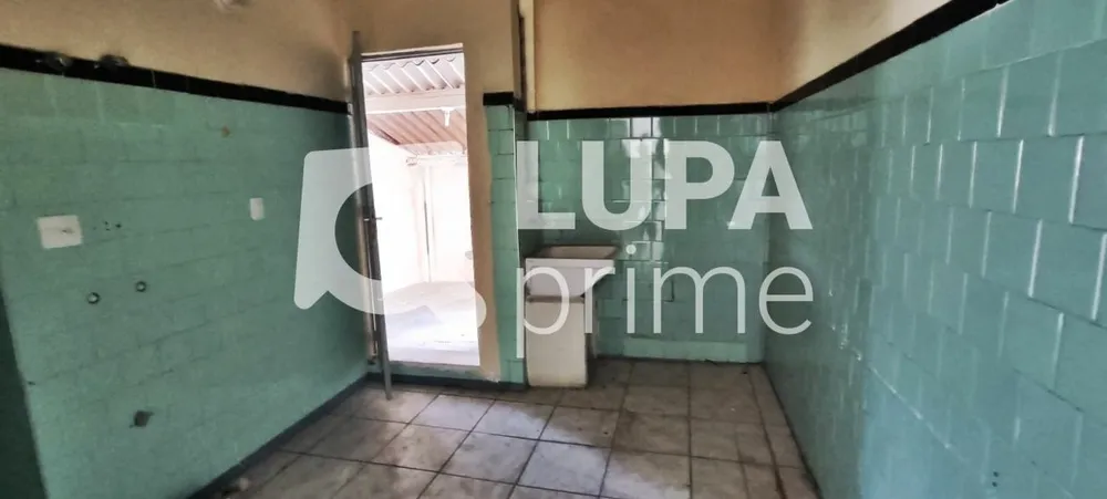 Loja-Salão, 271 m² - Foto 1