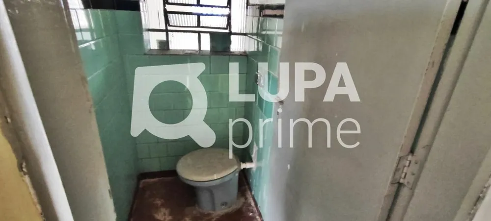 Loja-Salão, 271 m² - Foto 3