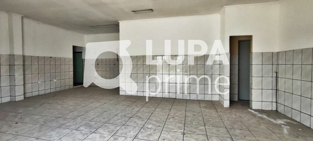 Loja-Salão à venda, 271m² - Foto 2