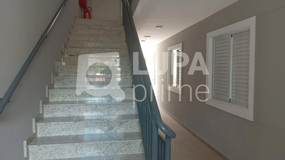 Apartamento, 2 quartos, 43 m² - Foto 5