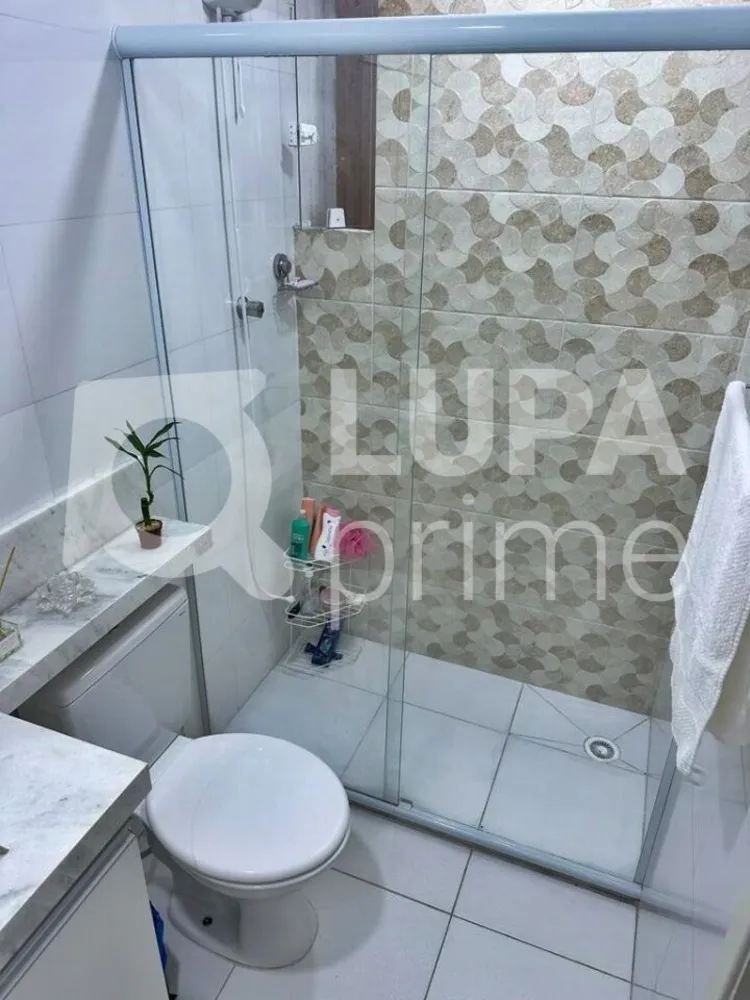 Apartamento, 1 quarto, 31 m² - Foto 5