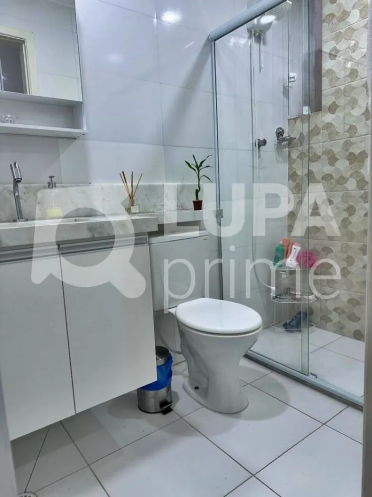 Apartamento, 1 quarto, 31 m² - Foto 10
