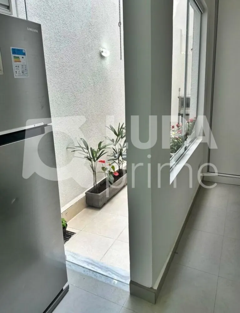 Apartamento, 1 quarto, 31 m² - Foto 8