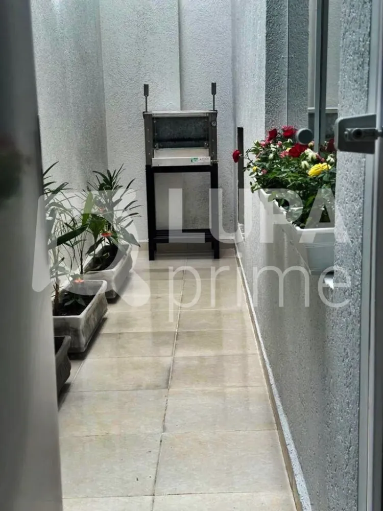 Apartamento, 1 quarto, 31 m² - Foto 12