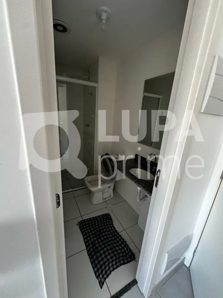 Apartamento, 2 quartos, 34 m² - Foto 8