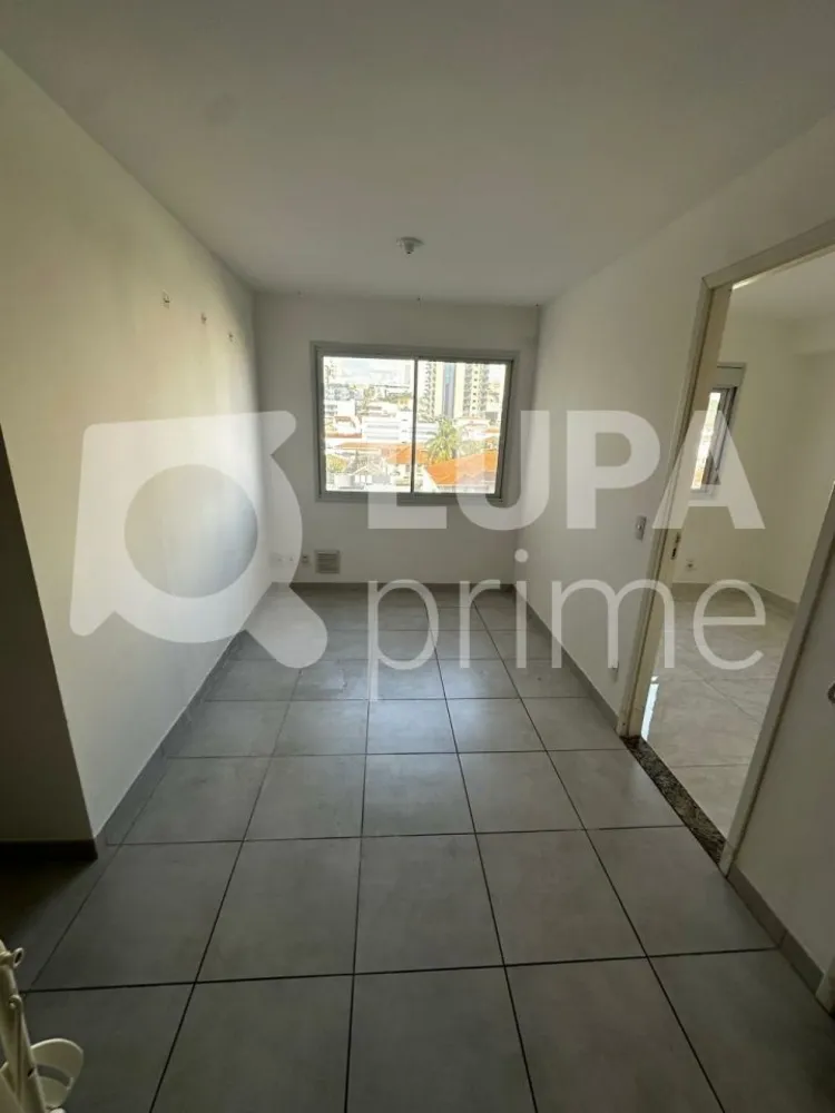Apartamento, 2 quartos, 34 m² - Foto 7