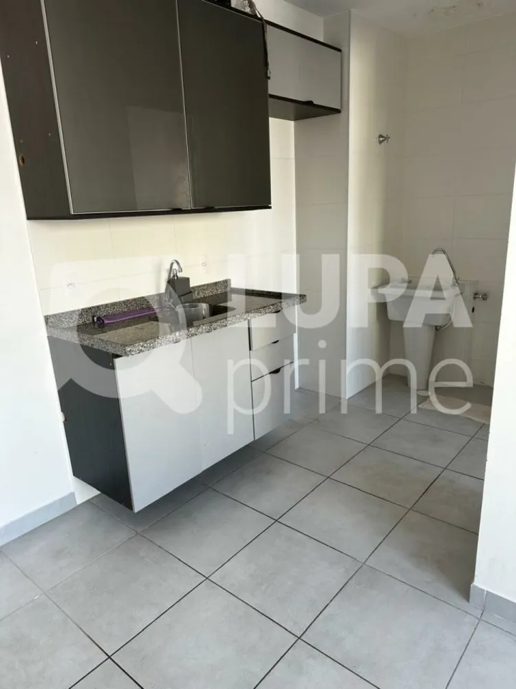 Apartamento, 2 quartos, 34 m² - Foto 10