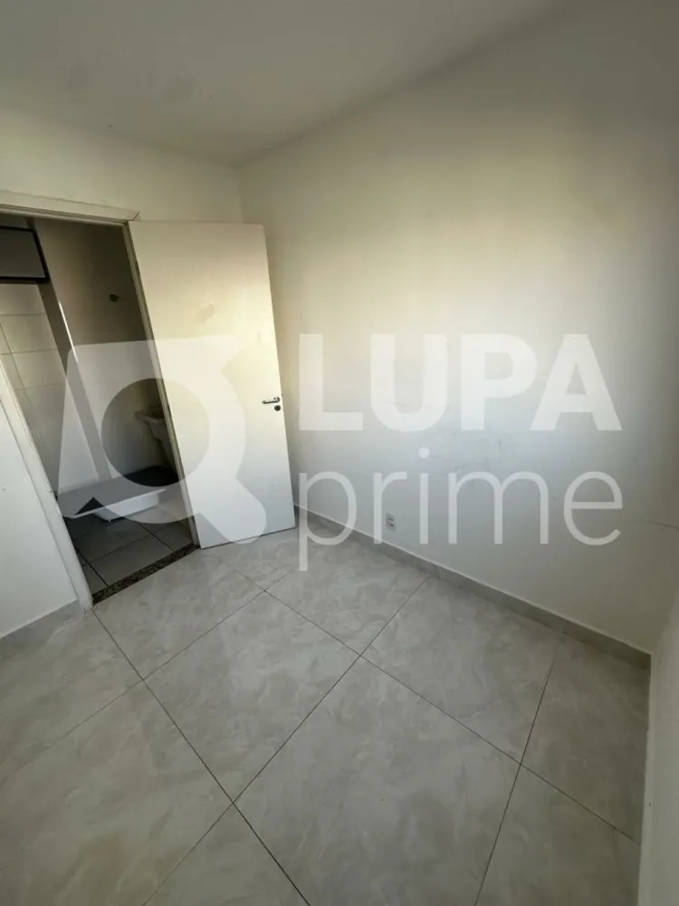 Apartamento, 2 quartos, 34 m² - Foto 9