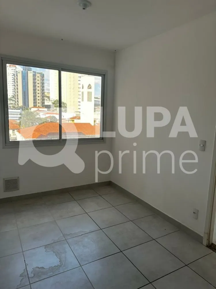 Apartamento, 2 quartos, 34 m² - Foto 12