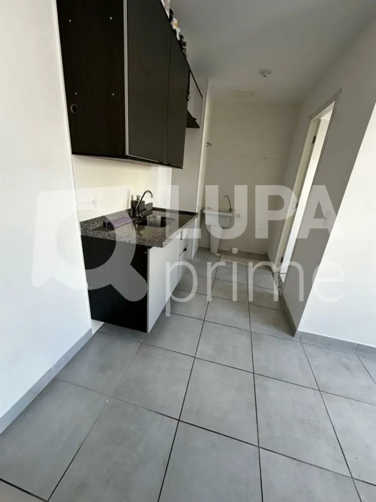 Apartamento, 2 quartos, 34 m² - Foto 11