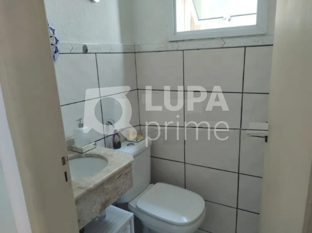 Casa, 3 quartos, 169 m² - Foto 1