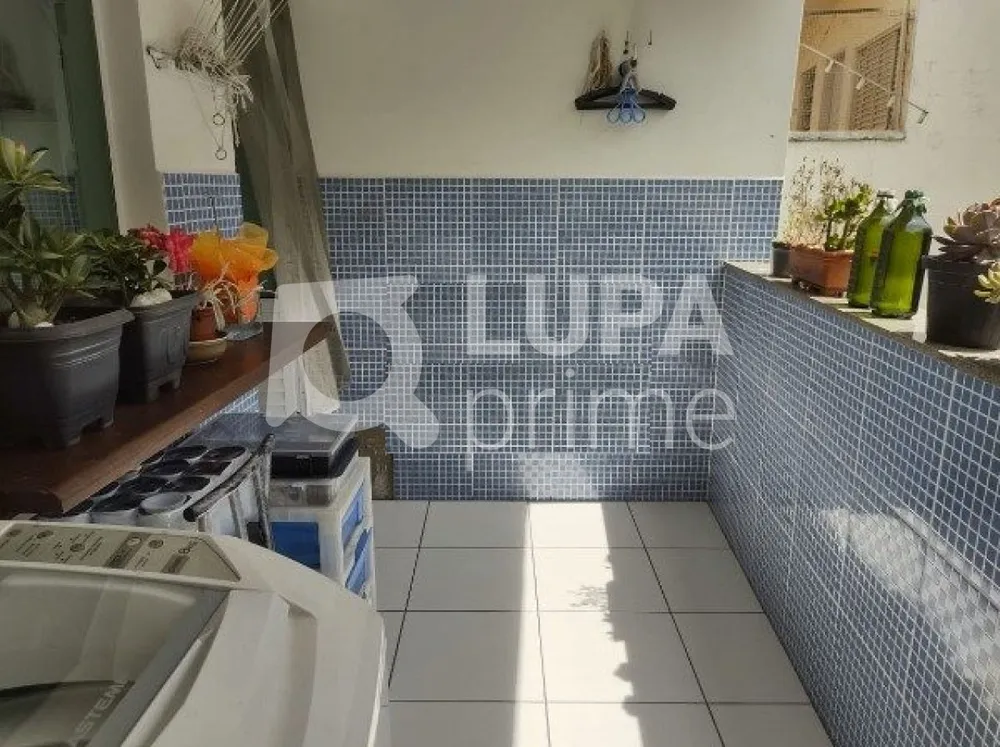 Casa, 3 quartos, 169 m² - Foto 5