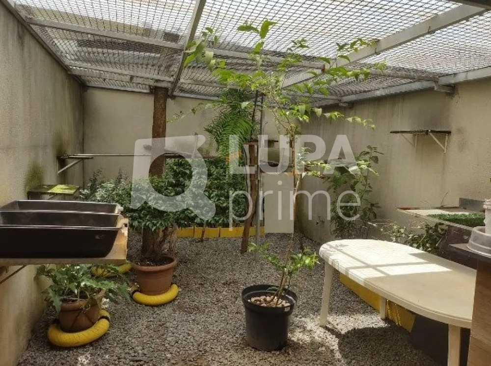 Casa, 3 quartos, 169 m² - Foto 8