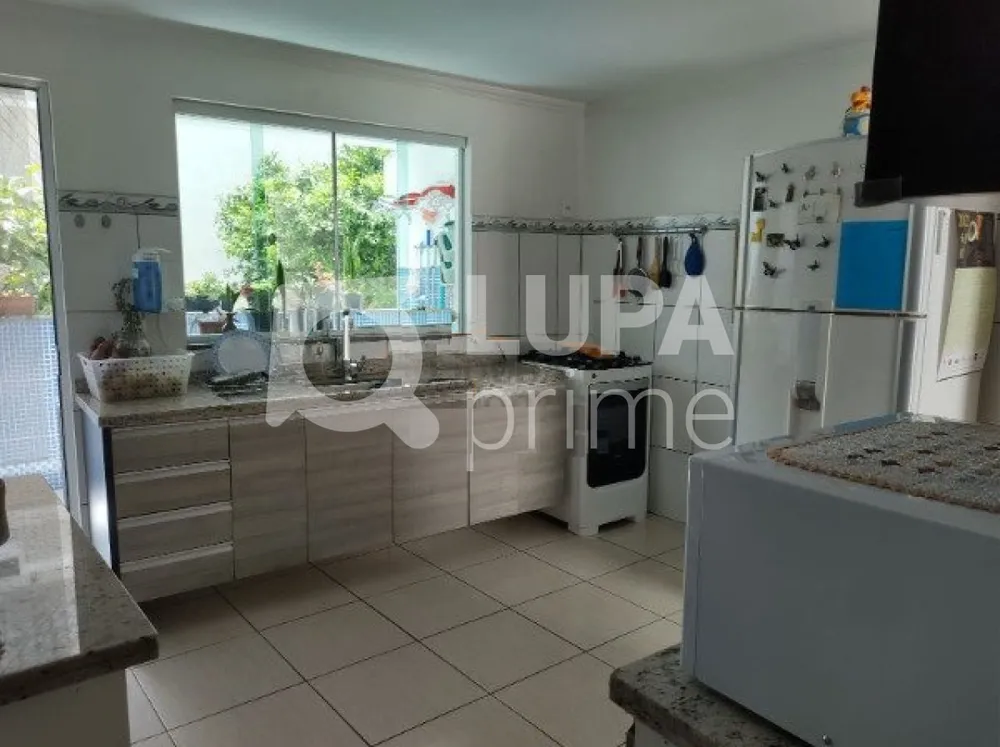 Casa, 3 quartos, 169 m² - Foto 6