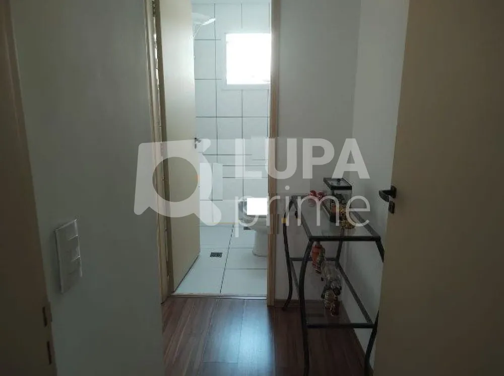 Casa, 3 quartos, 169 m² - Foto 7