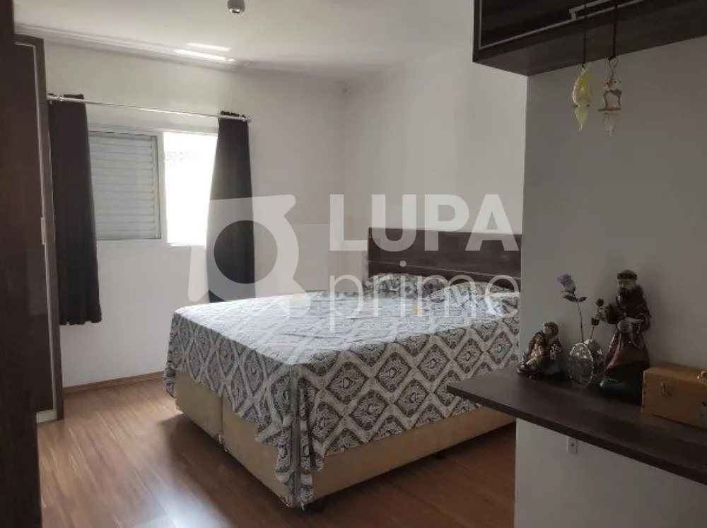 Casa, 3 quartos, 169 m² - Foto 3