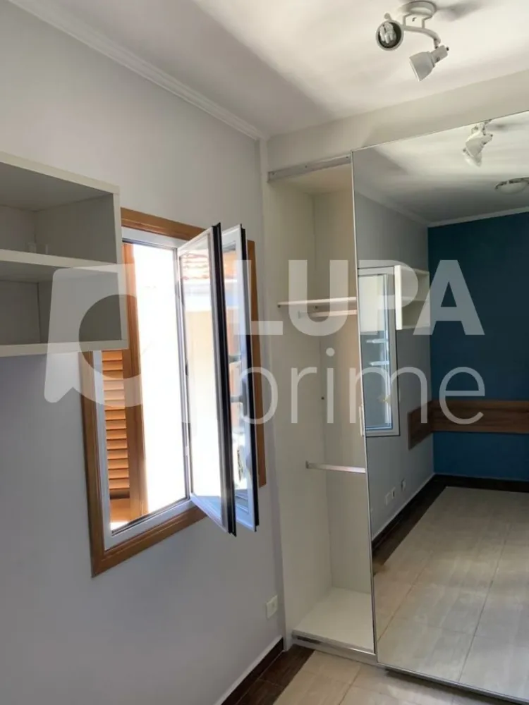Casa, 4 quartos, 296 m² - Foto 7